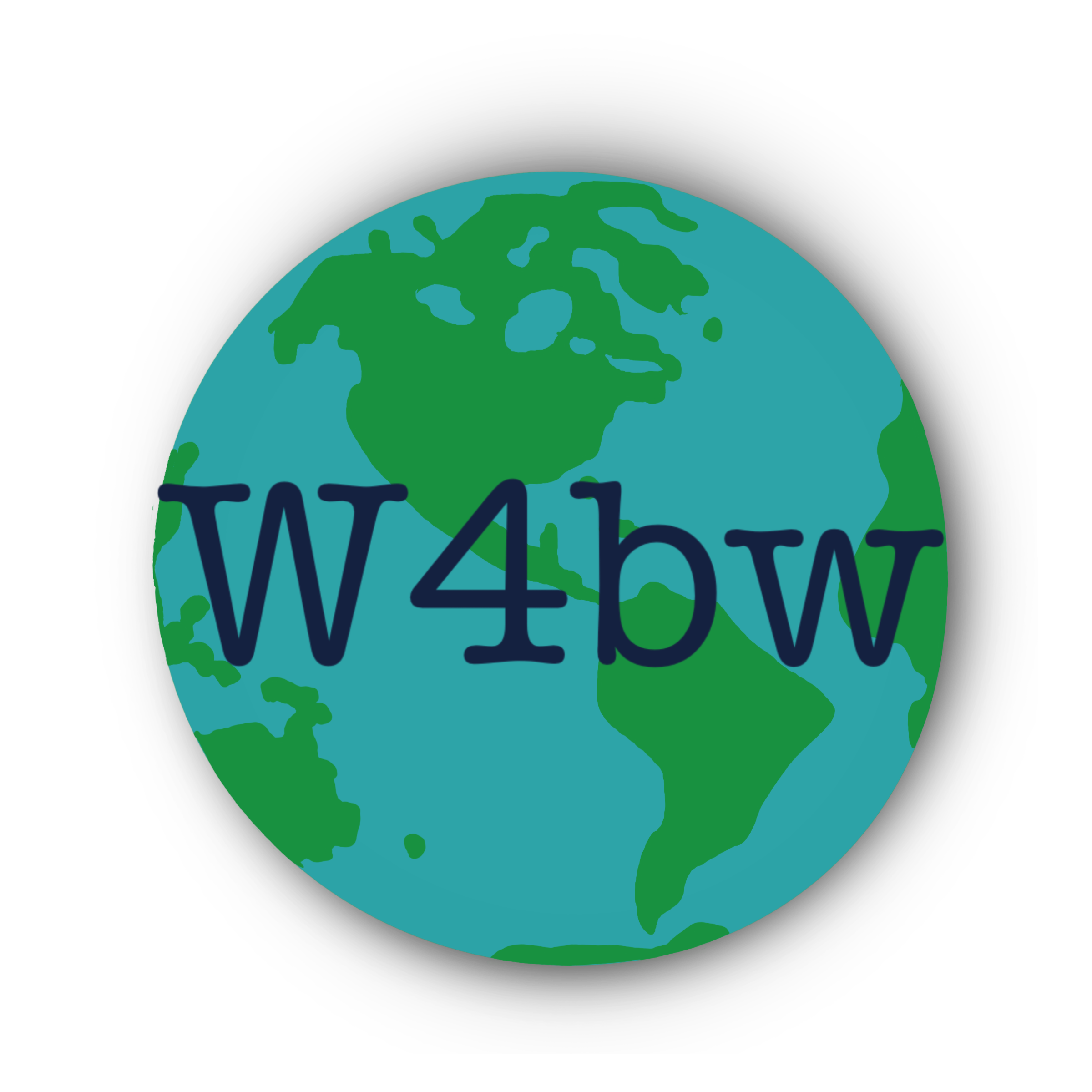 W4bw.com