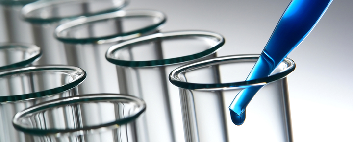 Faites un bilan santé avec des analyses performantes