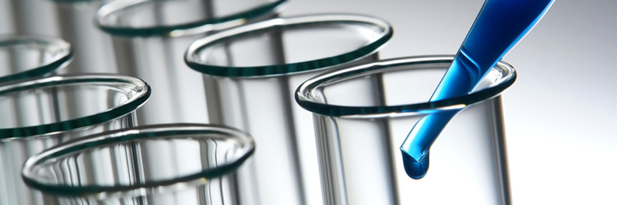 Faites un bilan santé avec des analyses performantes